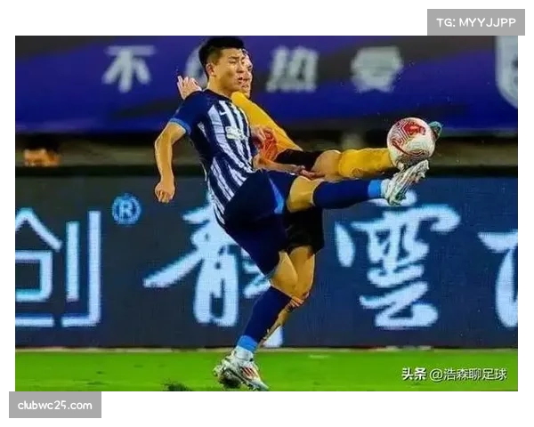 三镇胜利或决定保级命运,新鹏城客场表现成关键因素