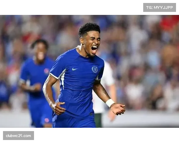 德拉普染红暴露切尔西纪律问题 波帅需整肃球队