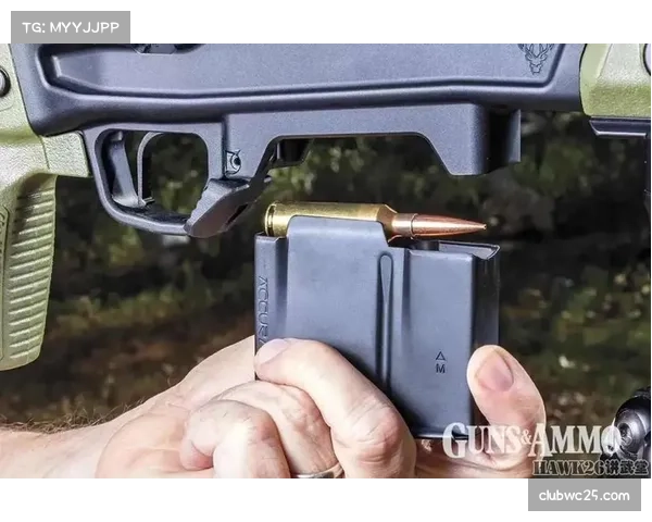 雄鹿外线投射效率成为击穿雷霆防线重要武器