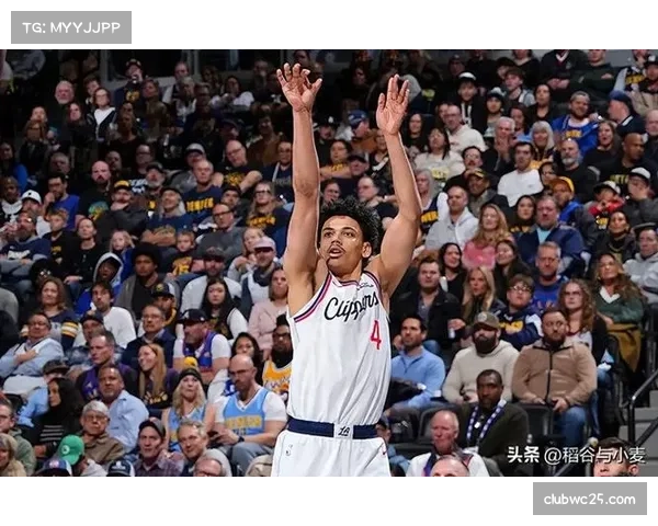 快船魔术锋线对决，伦纳德瓦格纳健康状况成变数