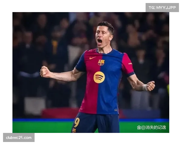 巴萨若本轮不胜可能让出榜首 争冠格局48小时再迎变数